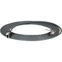 Photo of Laird P/D15HDM-F-100 15-Pin HD Male To Female Plenum VGA Cable - 100 Foot