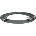 Photo of Laird 15-Pin HD Male To Female Plenum VGA Cable - 75 Foot