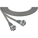 Photo of Laird 15-Pin HD Male To Male Plenum VGA Cable - 150 Foot
