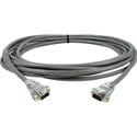 Photo of Laird Plenum 9-Pin D-Sub Male to 9-Pin D-Sub Male Control Cable - 100 Foot
