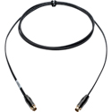 Photo of Laird P/SV4-10 4-Pin Male To Male Plenum S-Video Cable - 10 Foot