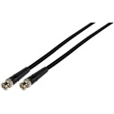 Photo of Laird 6G-SDI Belden 1695A Plenum BNC Male to Male Video Cable - 10 Foot