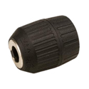 P2P NFT-60 Re-Spiral Armored Tooling for Armored Tube O.D. Greater Than 3.2mm