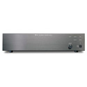 Photo of TOA P-924MK2 240 Watt Power Amplifier