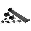 Photo of Atlas PA702-RMK Rack Mount Kit for PA702