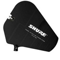 Shure PA805SWB Unidirectional Wideband Passive Antenna