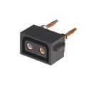 PAG 9709D D-Tap Connector for PAGlink PowerHub