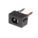 PAG 9709P 2.1mm Connector (PP90) for PAGlink PowerHub