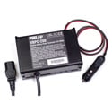 PAG VBPC-200 Vehicle Battery Power Converter 200W