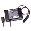 Photo of PAG VBPC-200 Vehicle Battery Power Converter 200W