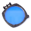 Photo of PAG 9951 Paglight Dichroic Filter - Converts Halogen to Daylight