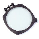 Photo of PAG 9952 Paglight Diffuser Filter