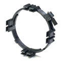 Photo of PAG 9953 Paglight Rotatable Accessory Holder - Ring Only