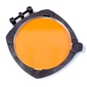 Photo of PAG 9973 Paglight PowerArc Conversion Filter