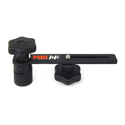 Photo of PAG 9990 Paglight Extender Arm