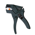 Photo of Paladin 1115P Mini-stripax Plus Stripper/Cutter (32-18 AWG)