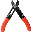 Photo of Paladin PA1161 Adjustable Jacket Stripper