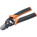 Photo of Paladin PA1171 ProGrip 5-in1 Fiber Optic Stripping Tool