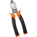 Photo of Paladin 1175 Pro-Grip Contour Cable Cutter