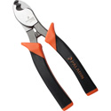 Photo of Paladin PA1179 Dual-Contour Round Cable Cutter