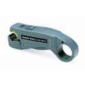 Paladin PA1256 Coaxial Stripper for RG8/11 & RG213