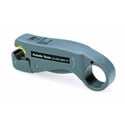 Photo of Paladin PA1256 Coaxial Stripper for RG8/11 & RG213