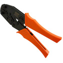 Paladin PA1363 Coaxial Crimp Tool for RG174/RG179/NT735