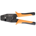 Photo of Paladin PA1600 Series Crimper For 20-10 Awg Cable