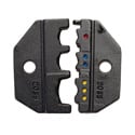 Photo of Paladin PA2035 VDV Crimper Diet Set for 22-10 AWG Terminals - Insulated