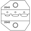 Paladin PA2040 Die for CrimpALL/8000 & 1300 Series - Insulated Terminals & Lugs