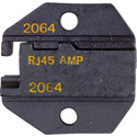 Photo of Paladin PA2064 Die Set for RJ45 modular plugs