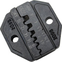 Photo of Paladin PA2095 Die for CrimpALL/8000 & 1300 Series Wire Ferrule