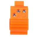 Paladin PA2281 CST Pro - Spare Orange Cassette 3-Level