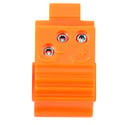 Photo of Paladin PA2281 CST Pro - Spare Orange Cassette 3-Level