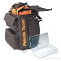 Photo of Paladin 4923 Ultimate Tool Bag