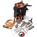 Paladin PA4932 Ultimate Technician Tool Kit