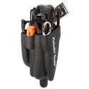 Photo of Paladin PA4941 Technicians Kit- Grip Pack Sure Punch Pro