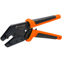 Photo of Paladin PA8000 CrimpALL Crimp Tool Frame (Frame only)