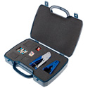 Photo of Paladin Datashark Security Tool Kit