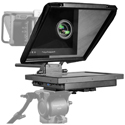 Photo of Prompter People PAL PRO 12in Professional Tablet / Smart Phone Teleprompter with Highbright Monitor