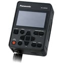 Panasonic AG-UMR20PJ Memory Card Portable Recorder