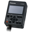 Photo of Panasonic AG-UMR20PJ Memory Card Portable Recorder