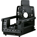 Panasonic AK-HBU500GJ Large Lens Build-Up Unit for AK-UC3000 / AK-HC5000 Studio Camera