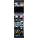 Photo of Panasonic AK-HRP1010GJ Remote Operation Panel for AK Studio Cameras with 3.5-inch Color Touch LCD