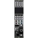 Panasonic AK-HRP1015GJ Narrow Chassis Studio Camera Remote Operation Panel