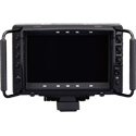 Photo of Panasonic AK-HVF100GJ 9 Inch HD-SDI LCD Color Viewfinder with Tilt