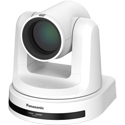 Photo of Panasonic AW-HE20 Motorized Optical 12x Zoom HD PTZ Camera - White