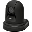 Photo of Panasonic AW-HE40SKPJ PTZ Camera with HD-SDI Output - Black