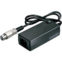 Panasonic AW-PS551 Power Supply for Panasonic PTZ Cameras and Accessories