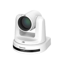Photo of Panasonic AW-UE20 Electric Optical 12x Zoom 4K PTZ Camera - White